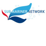 SUBMARINER NETWORK Baltic Muppets Partner