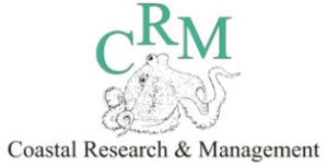 CRM