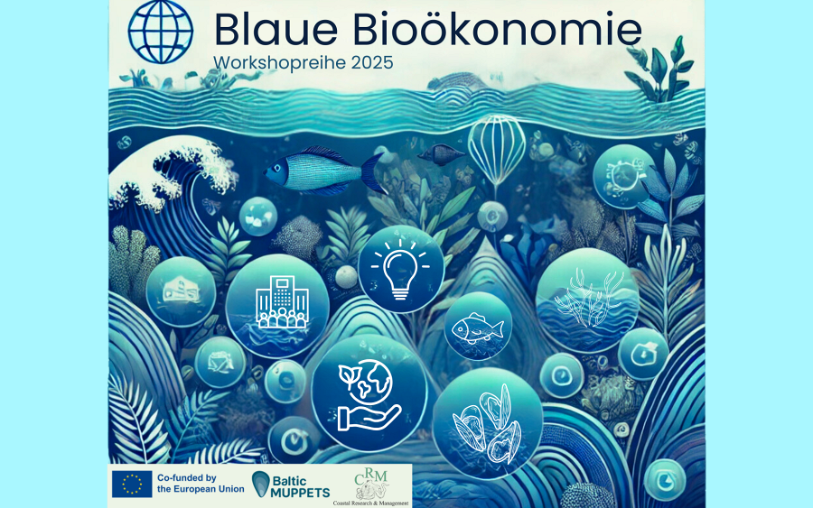 Workshopreihe-“Unternehmertum-in-der-Blauen-Bioökonomie-(2200-x-1376-px)-(2200-x-1376-px)-(4)-lg